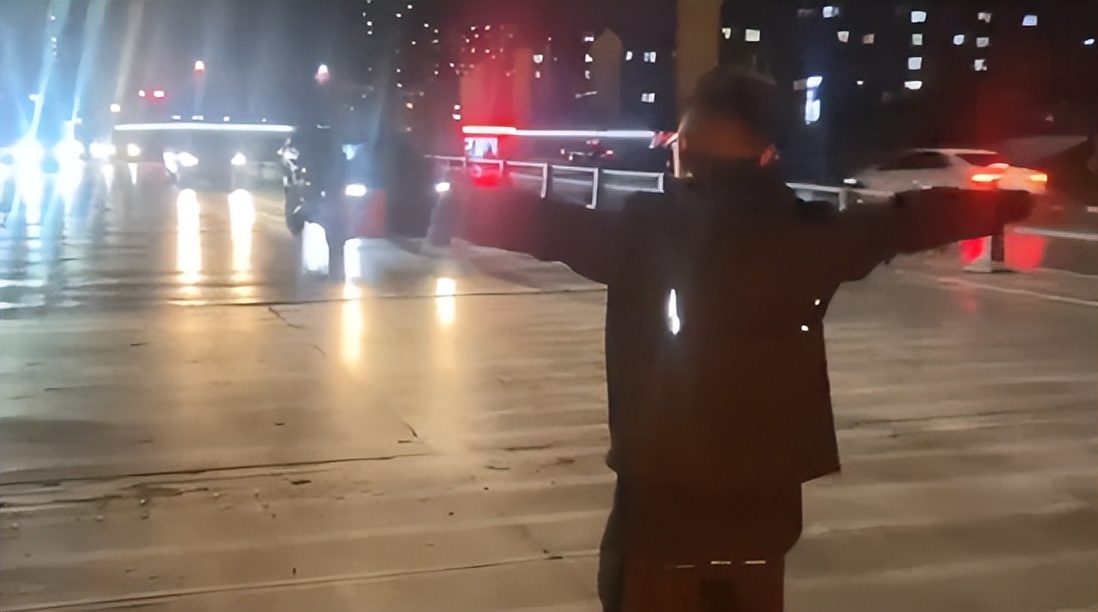 三分钟新闻早知道