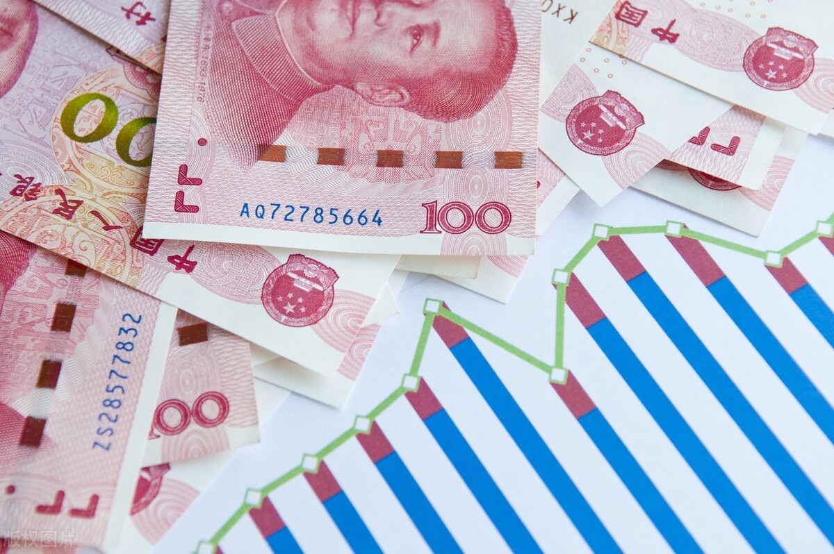 三支一扶人员工资单曝光，待遇原来这么好，2年后还能转事业编制