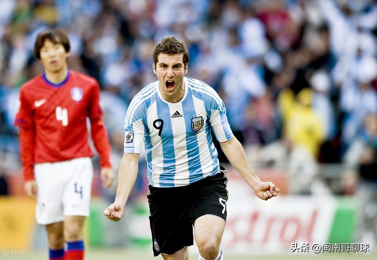 南非世界杯决赛的第一个进球是谁（2010年南非世界杯回忆录）