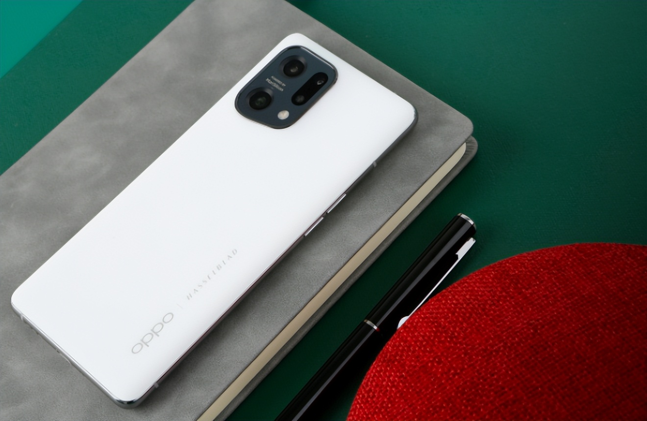 618买手机太划算!oppo多款产品直降,一文帮你全选好