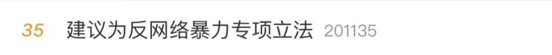 ǧ(g)~̖̎40λ(lin)h鷴W(wng)j(lu )(zhun)