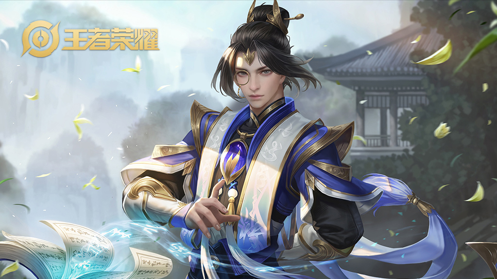 最值得苦练的4个英雄，永不过时，永远都是版本之子
