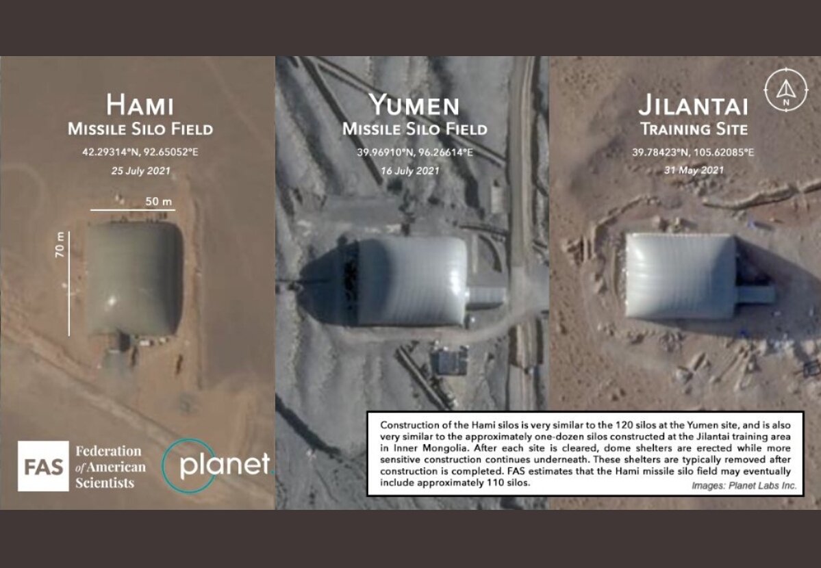 ����ս��˾��й��½�360���˵����侮������2����ú���������