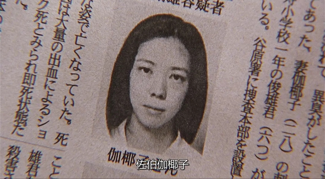 同样是恐怖片，把《咒怨》和《午夜凶铃》放在一起，差距就出来了