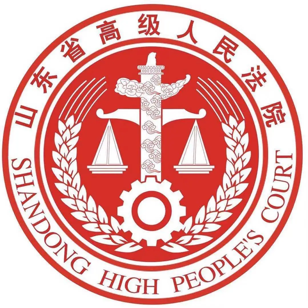违约金怎么算,违约金怎么算才合法