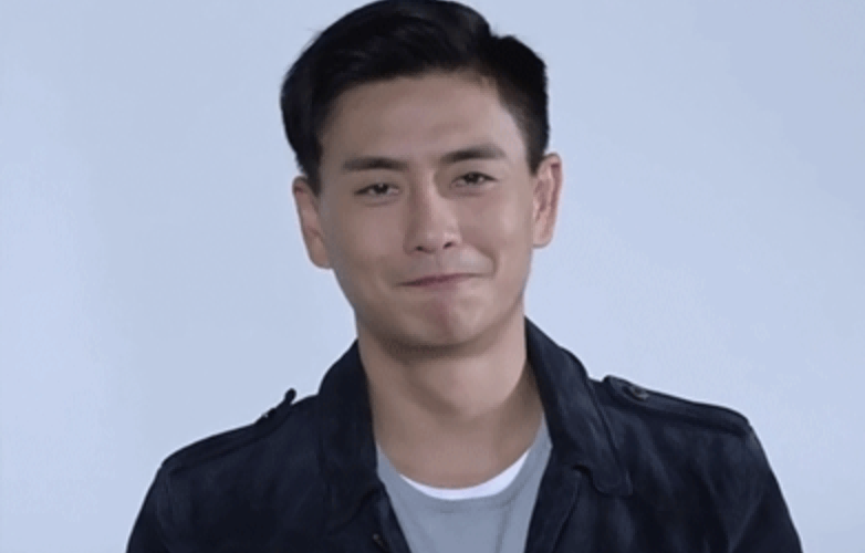 一手好牌却打得稀烂，这8位“高开低走”的港星，个个不值得原谅