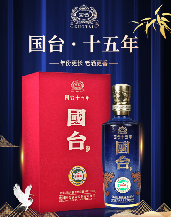 年货节礼品白酒怎么选，最全千元级白酒选购推荐