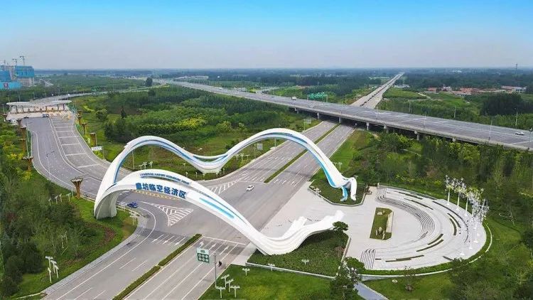 廊坊美丽明珠日日生新