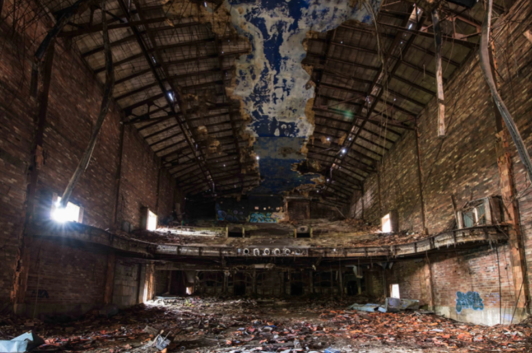 һ����GDP�����������ý˵ʵ�����й���Ӧ���κι��Ҷ�ģ�²���