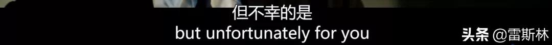 《搏击俱乐部》和《战争之王》都被阉割篡改了结局