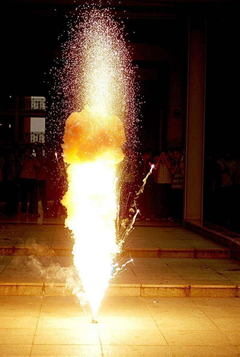 铝热剂是什么(铝热剂是什么和什么的混合物) - oto联盟