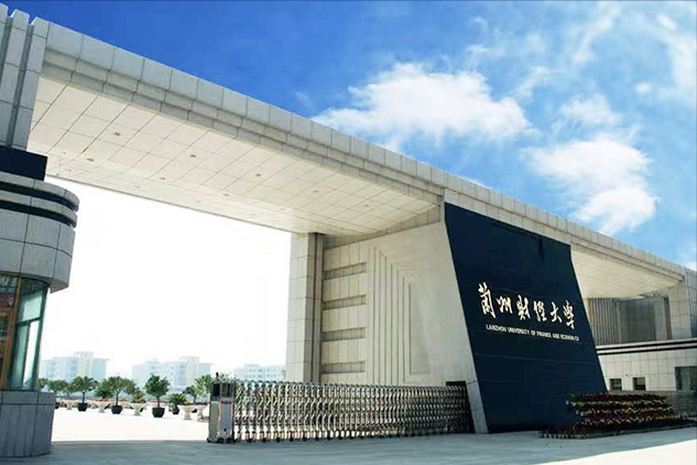 统考成绩230分高考文化400分，2022年美术生可以报考哪些大学？