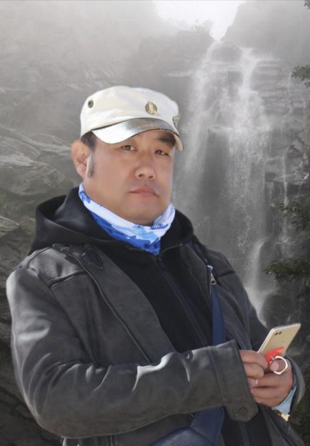 红星闪耀·绘中华——名师名家未来小画家美术人才作品展