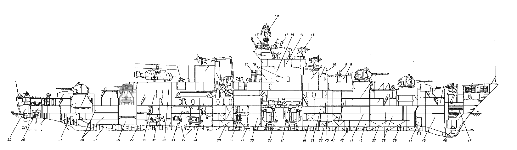 �ܿգ���ս����רע���Ҷȳ�ͻ��6��130MM���ڣ��ִ�����Ѳ�󡱽�