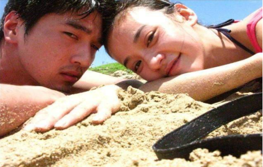 6年后，再看高圆圆和赵又廷的结合，根本没想象中那么简单