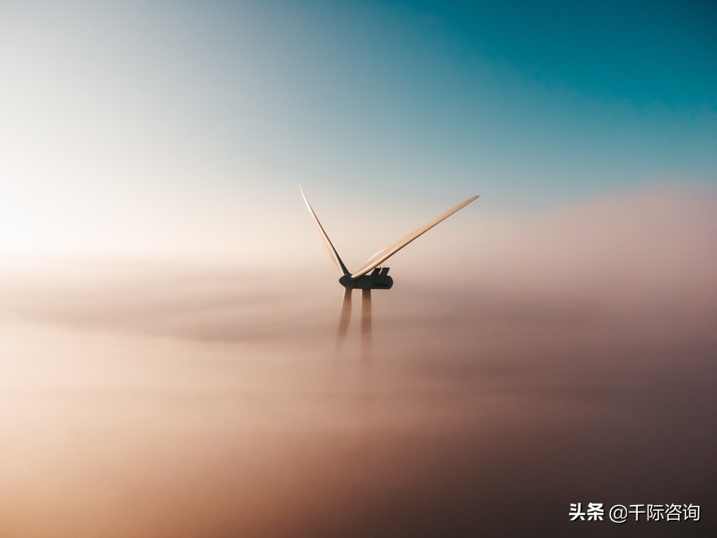 合同管理软件（2022年合同能源管理研究报告）