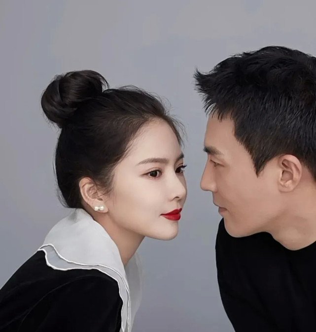 �Ŵ�һ��������ȫ�Ҹ���Ů���̳и���ֵ��ͯ�ǣ����޴���������