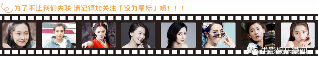 女人被强买强卖，法律却无能为力，真实事迹改编的电影《卖身》