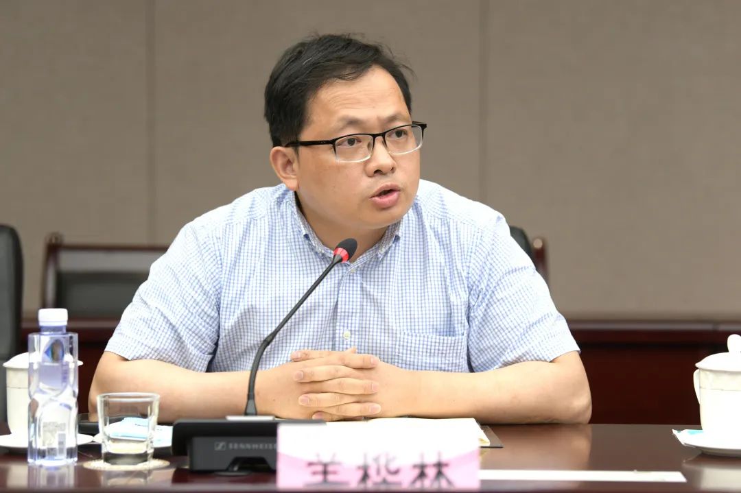 不辱使命 勇于担当！无锡检察对口支援挂职干部准备出发！