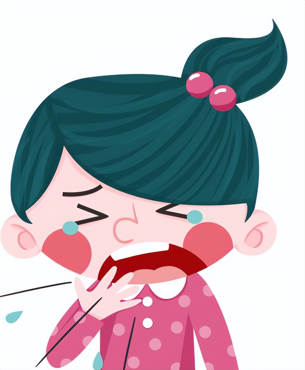 瘛疭怎么读？瘛疭的读音和意思