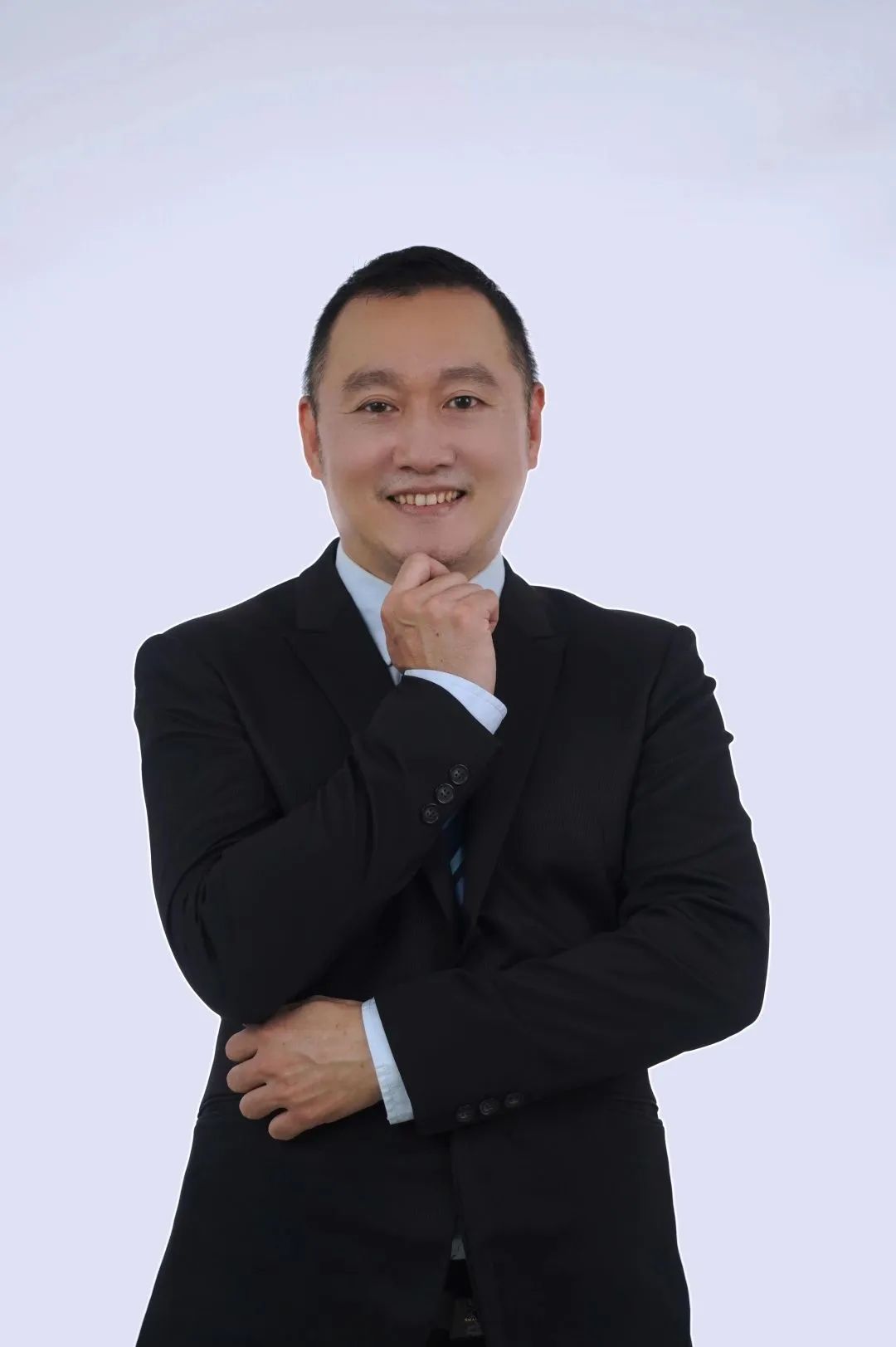 《院长谈招生》系列｜广州南方学院商学院