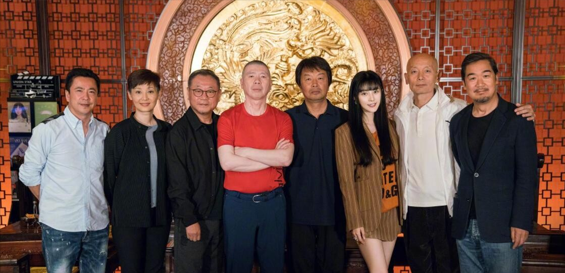 京圈、沪圈、西北圈、东北圈、港圈，在影视界都是何种地位？