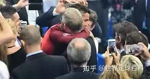 法國四國賽是世界杯嗎（世界杯這些神圖，你還不知道嗎？了不能再錯過了）