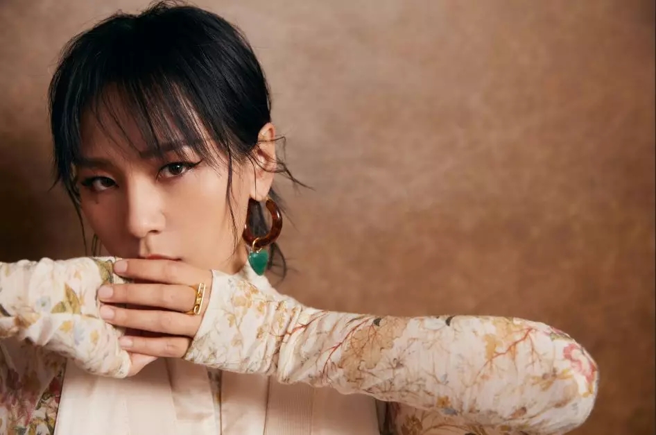 盘点明星高考分数，易烊千玺双项第一，张新成纪录至今无人打破