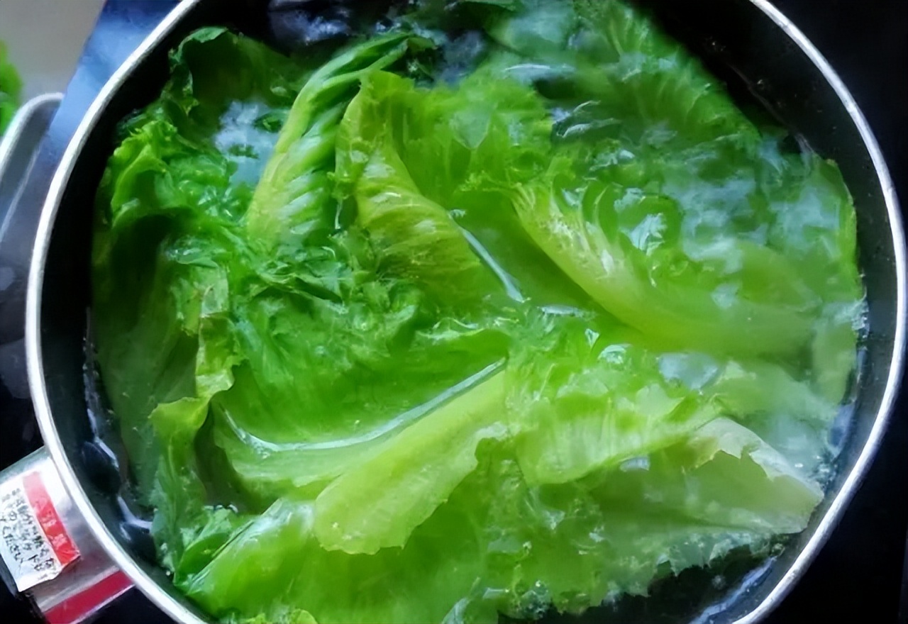 吃得越清淡的人，不一定长寿？研究证据：从人均摄入食盐的量分析