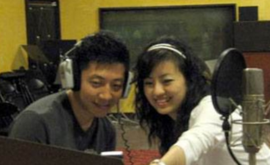 至今还单身的8位央视女主持人，情史个个简单，最大57岁最小29岁