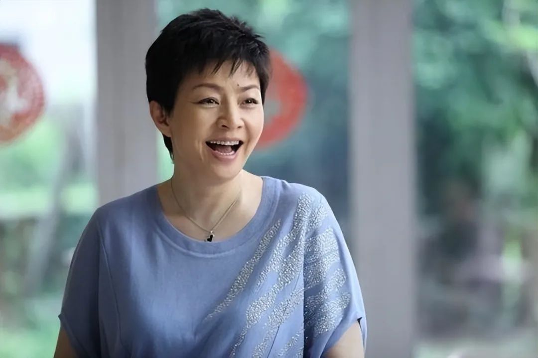 常万年简历(常万权简厉) - 鑫滤环保