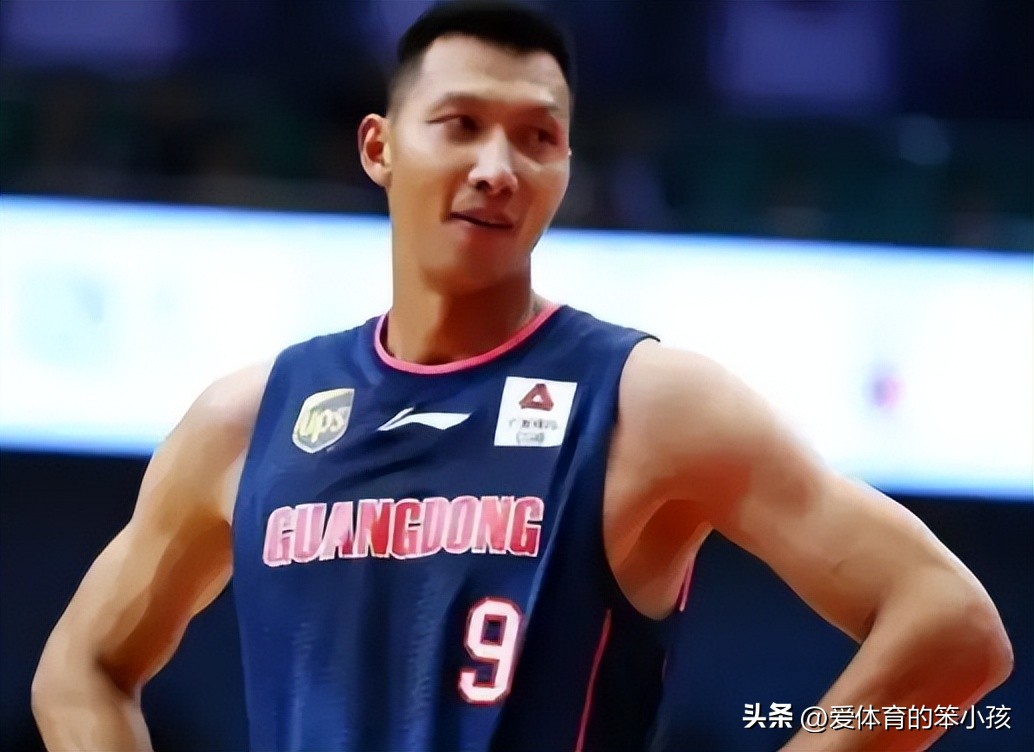 cba全明星賽在哪里（變化！CBA全明星周末活動做出一大調整：遼寧與廣東兩強將受影響）