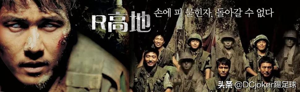 惊悚、恐怖电影盘点，推荐10部好看的冷门、经典佳作