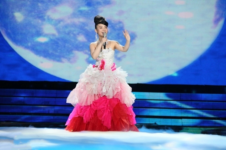 超级星光大道历届冠军名单（8位星光大道冠军，有的离婚，有的被淡忘，有的口碑跌落）