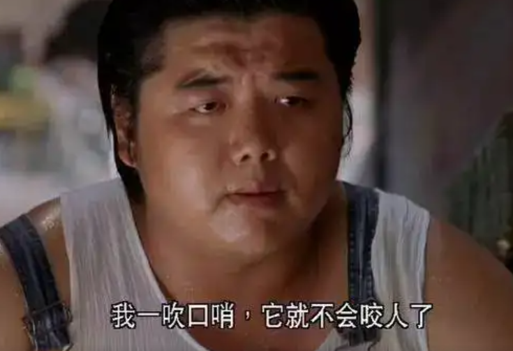 《仙剑三》13年后7位配角现状：有人副业年入过亿，有人中风瘫痪