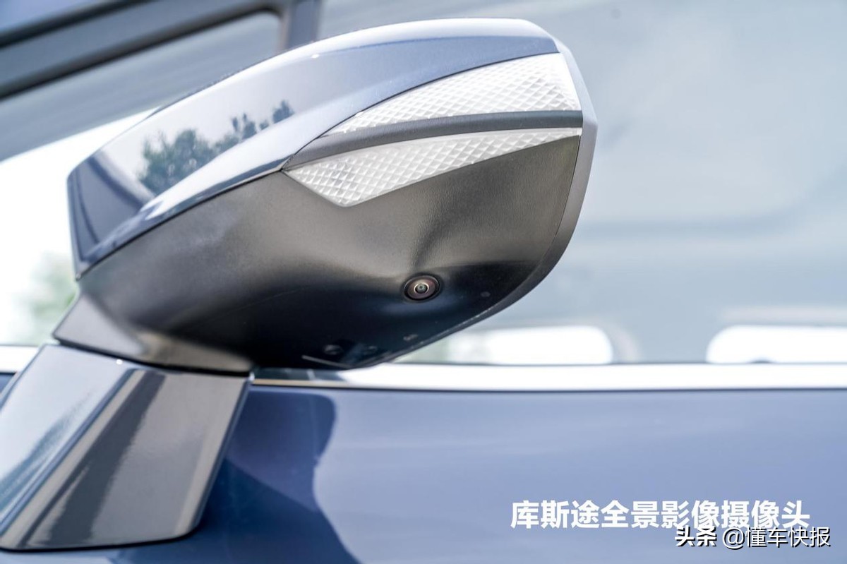 中日韩系家用MPV，奥德赛、库斯途、传祺M8表现如何？