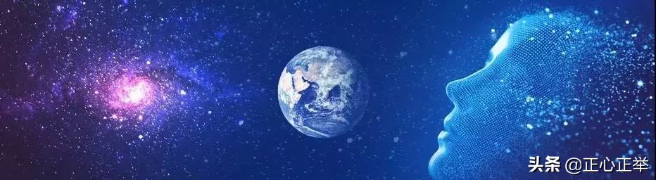知乎400万人围观：为什么中介都喜欢在自己微信名前加A？