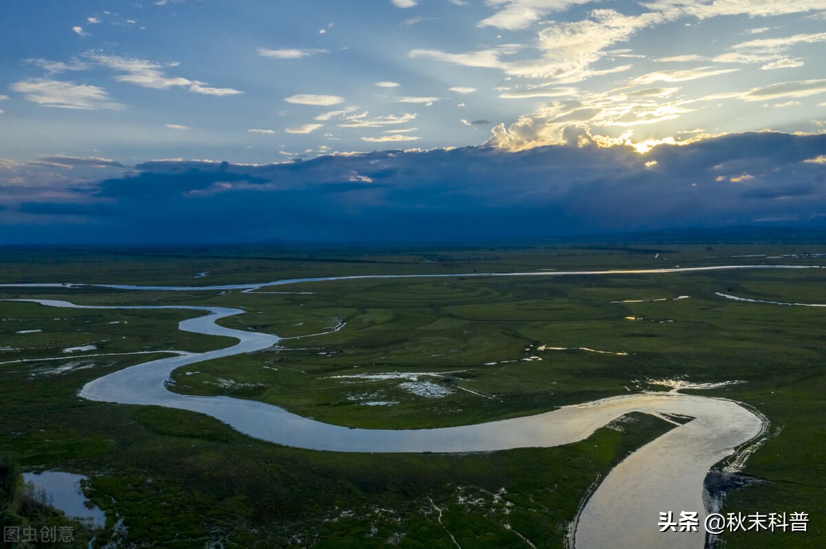 黑龙江位于亚洲东北部,它流经蒙古,中国和俄罗斯的亚洲河流,俄罗斯和