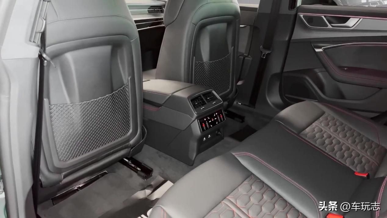 rs7µϱ2022۸rs7µϱ2022۸䣩-(di)59ͼƬ-Ʊ֪ʶѧϰ