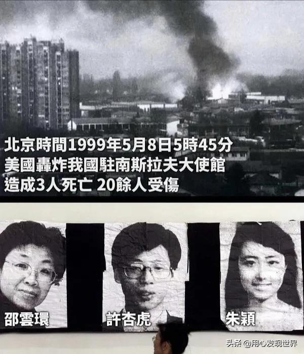 塞维利亚是哪个国家（塞尔维亚：丢掉80%土地的欧洲小国，却是我国最好的伙伴）