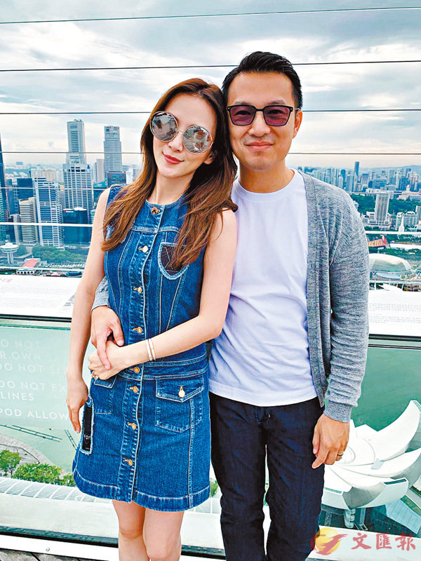 诸葛紫岐:香港娱乐圈戏精,没啥真话嫁豪门越变越美,到底因为啥