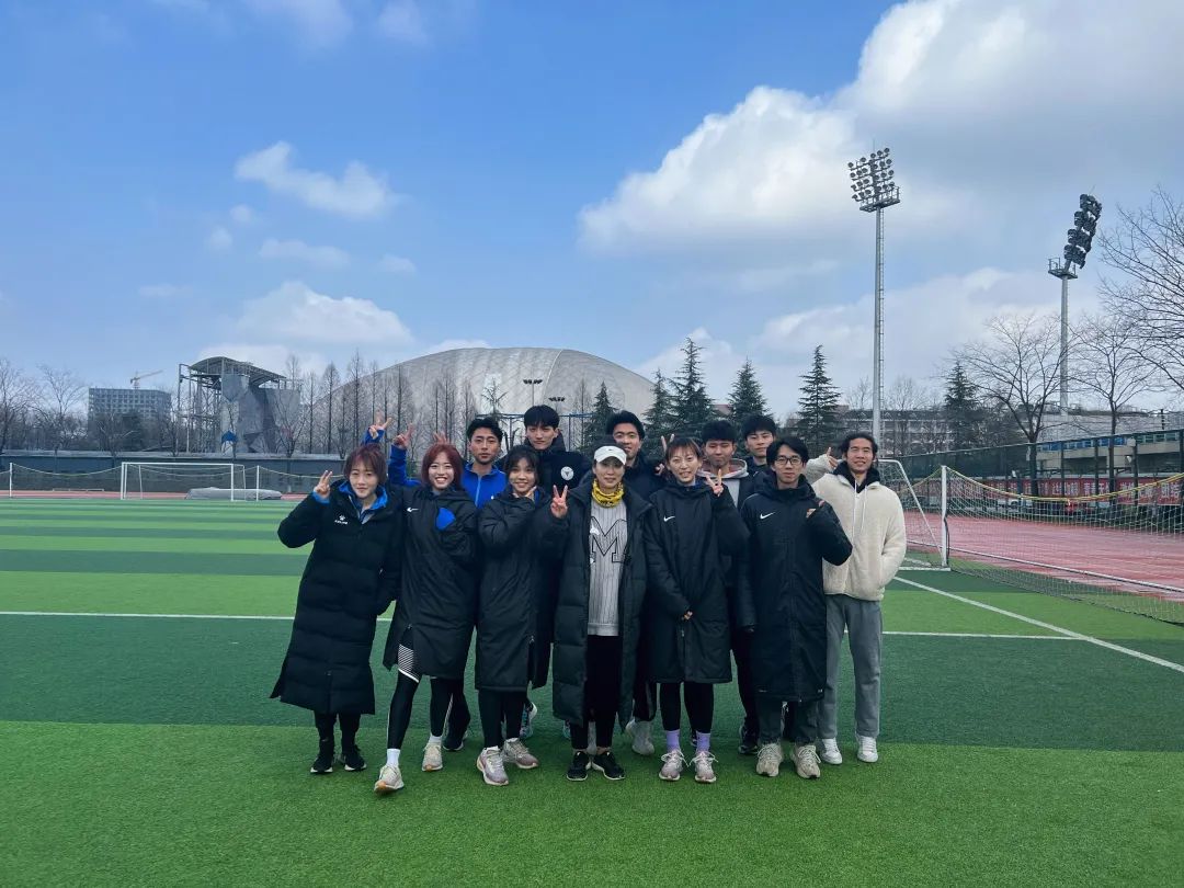 寒假倒计时结束！想回拨看看吗？