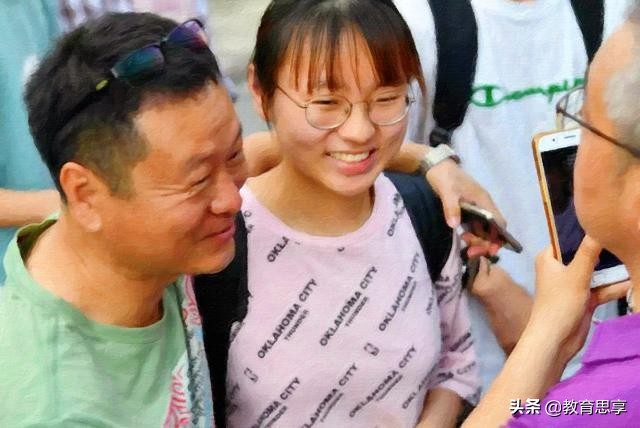 没考上理想大学，有必要复读吗？