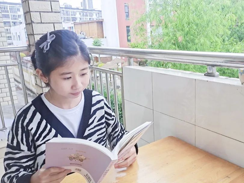 永安小学开展“弘扬劳动精神，传承中华美德”主题综合实践活动