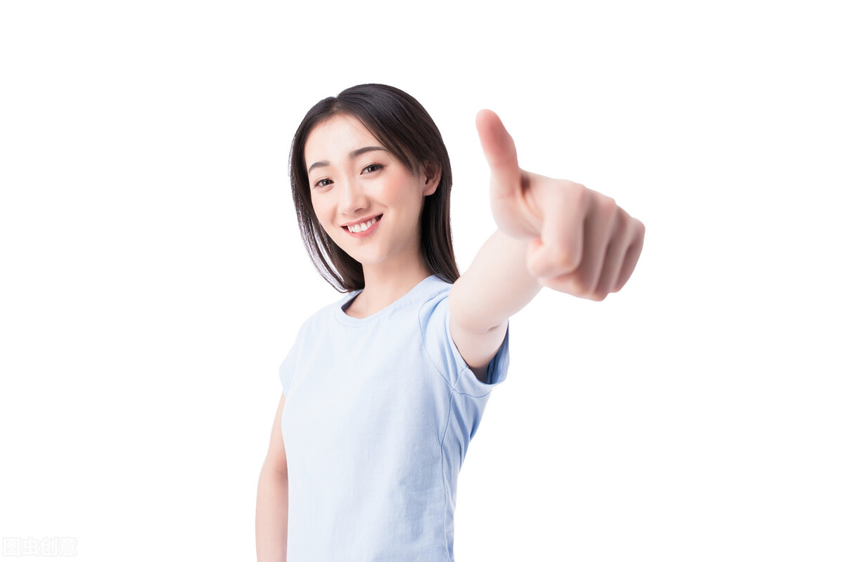 大学考试周将至，大学生怎样复习备考，能在期末考试中拿高绩点？