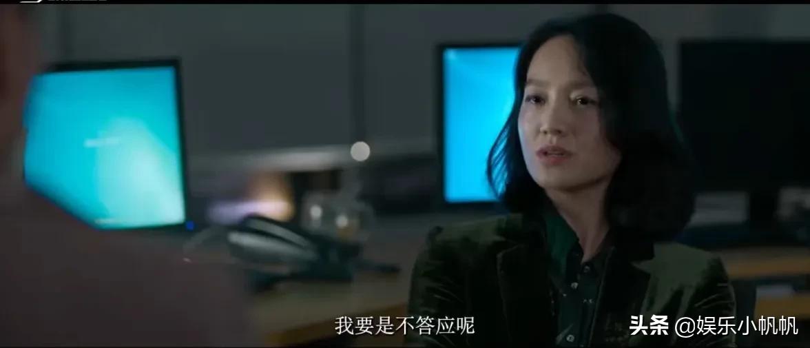 乾隆王朝导演新作，尤勇智坐镇，看完预告希望朱丹不要让我失望