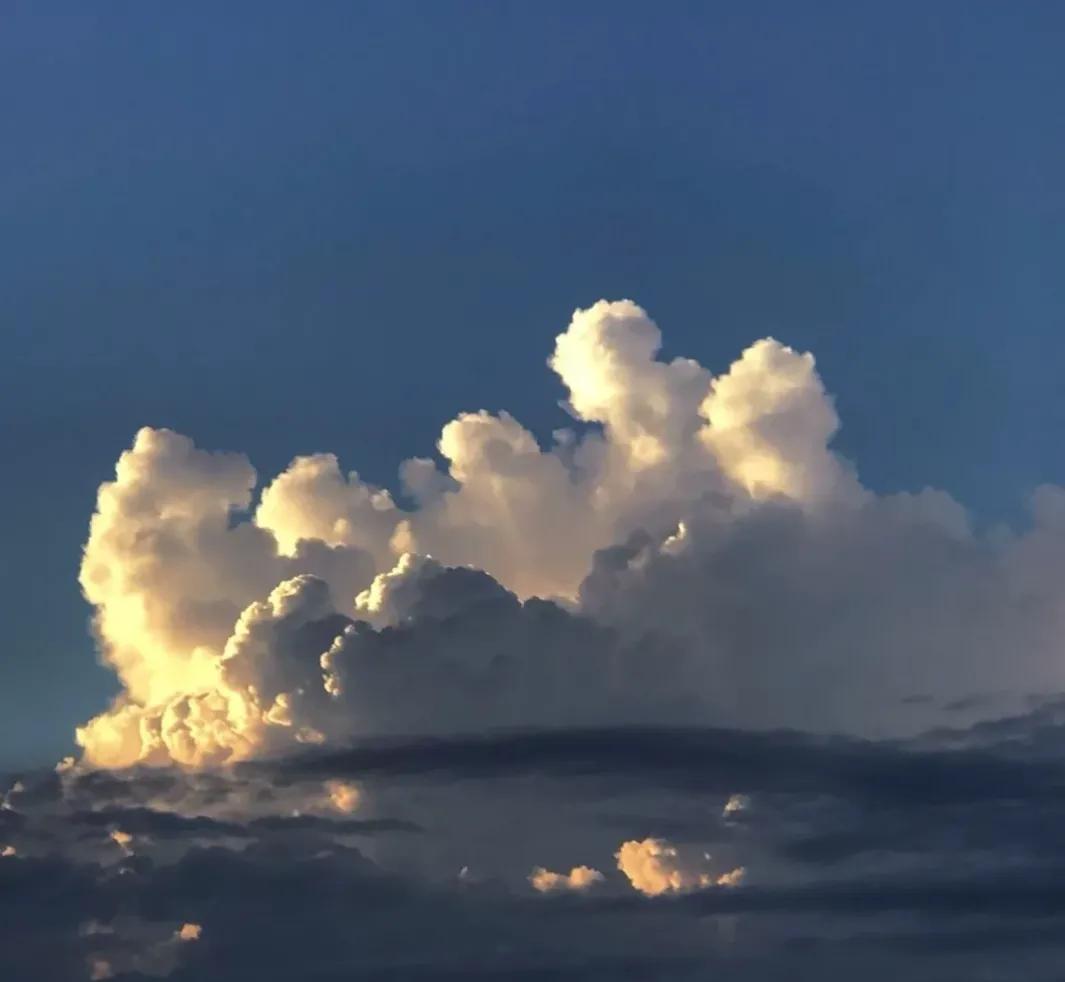 值得摘抄的经典语录/文案