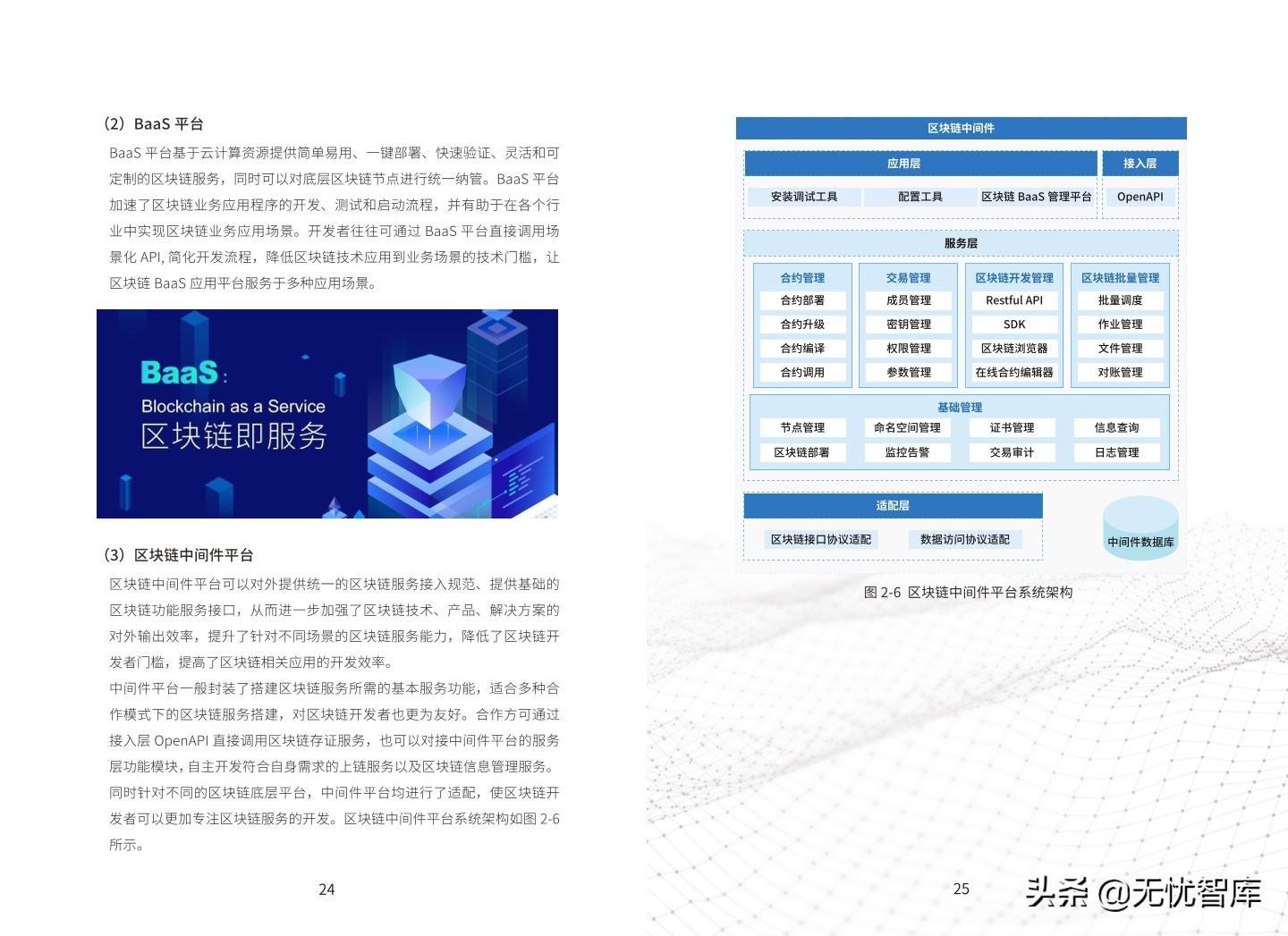 基于“区块链＋物联网”的 产业链金融应用白皮书（2021）