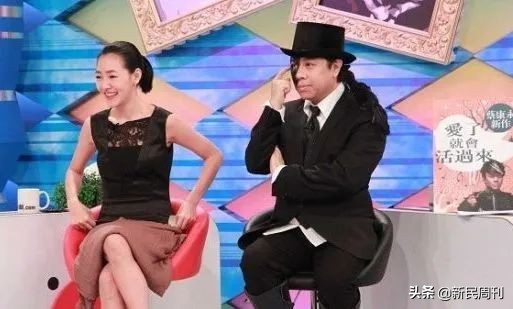 良医 | 比伯面瘫，这么好看的脸还能治好吗？