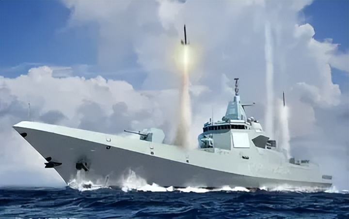 ʱ��26�꣬�й����ӷ�������������ǿ���е���Ӧ��1200ö��������